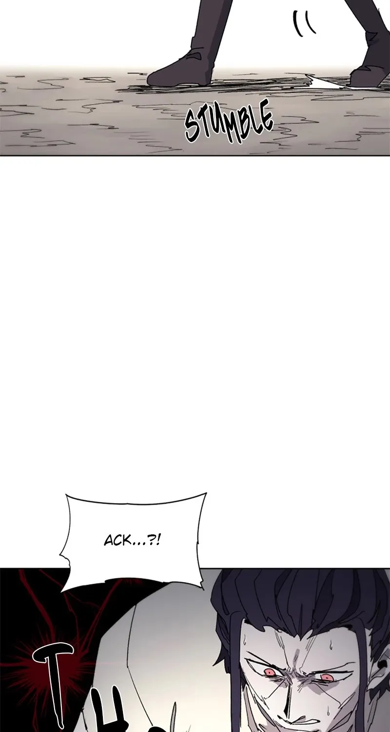 The Ember Knight Zinmanga X Chapter 33 Page 68