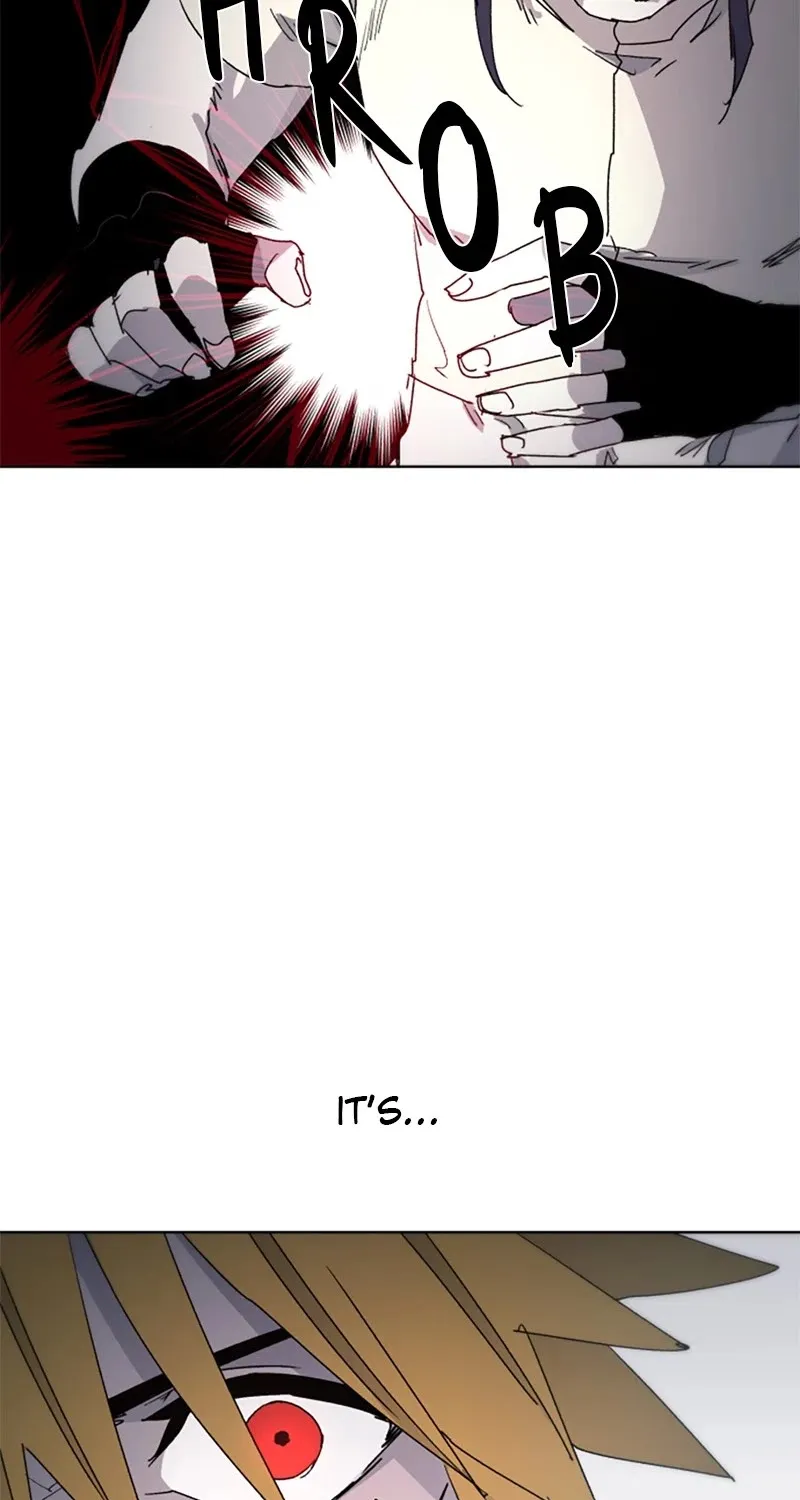 The Ember Knight Zinmanga X Chapter 33 Page 69