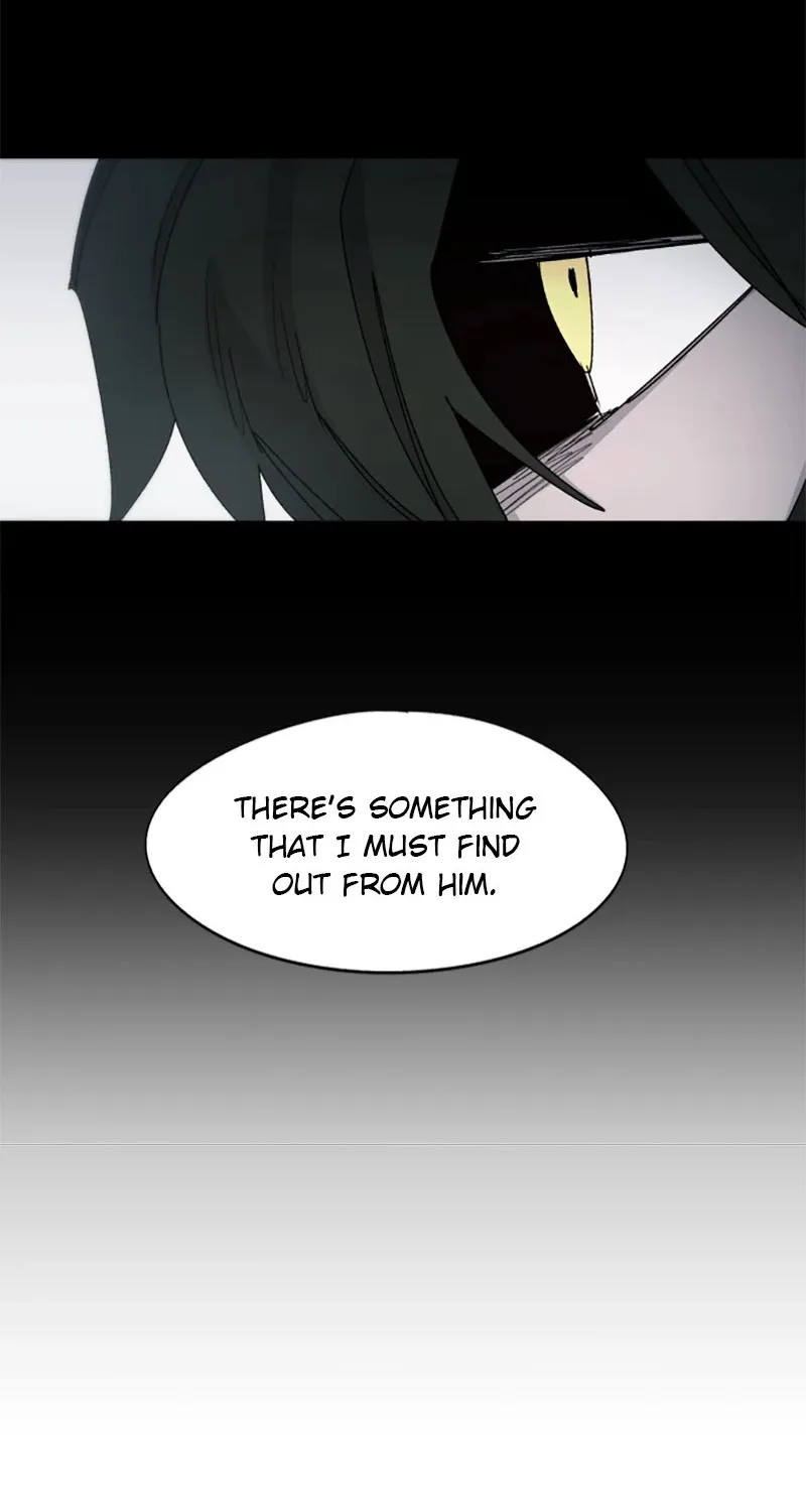 The Ember Knight Zinmanga X Chapter 31 Page 26