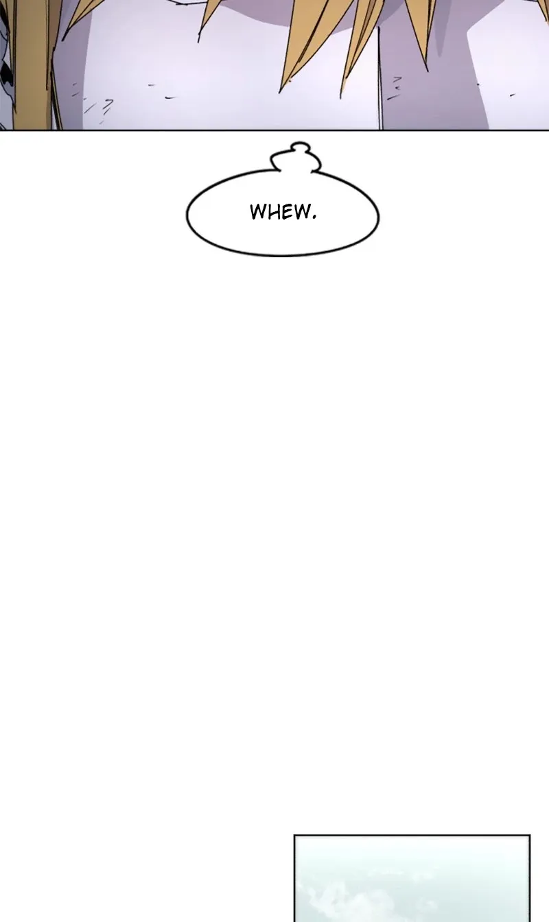 The Ember Knight Zinmanga X Chapter 31 Page 46
