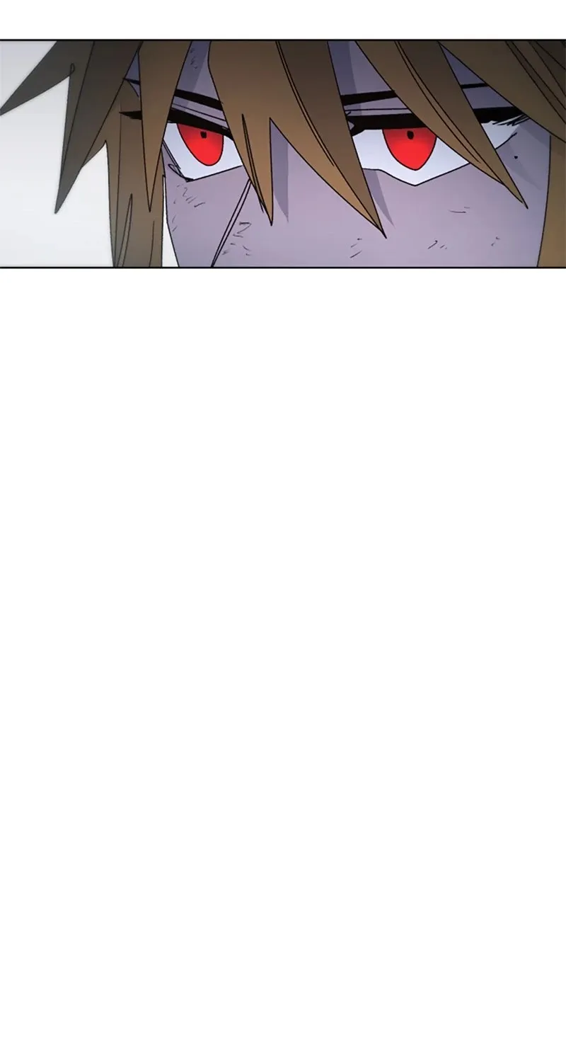 The Ember Knight Zinmanga X Chapter 31 Page 53