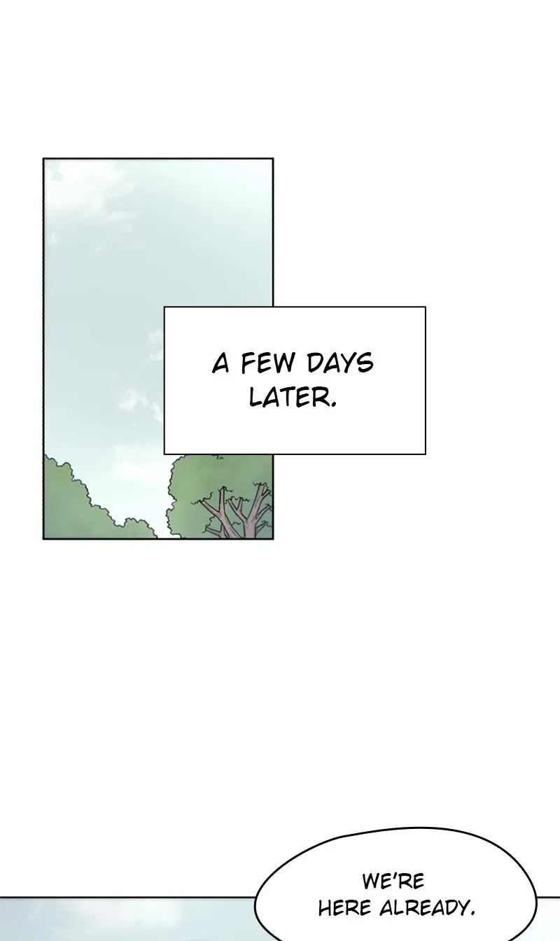 The Ember Knight Zinmanga X Chapter 31 Page 54