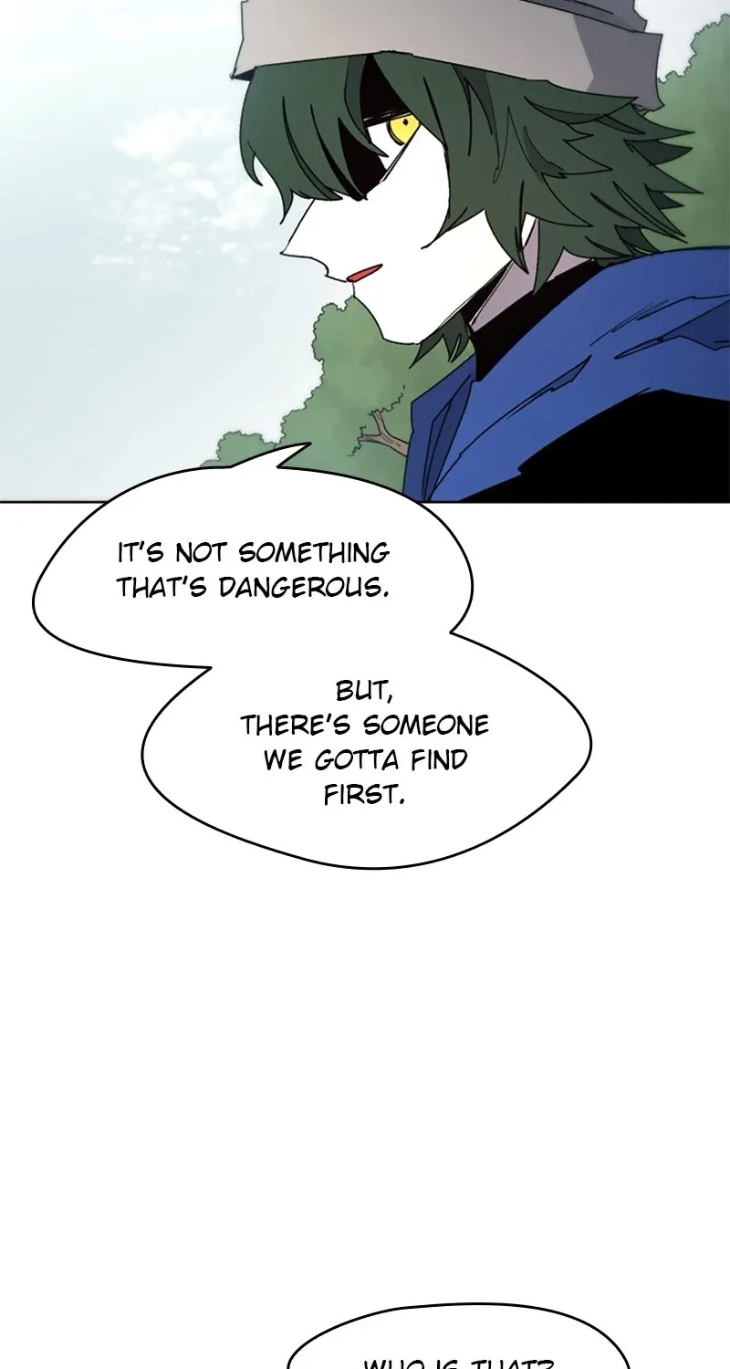 The Ember Knight Zinmanga X Chapter 31 Page 59