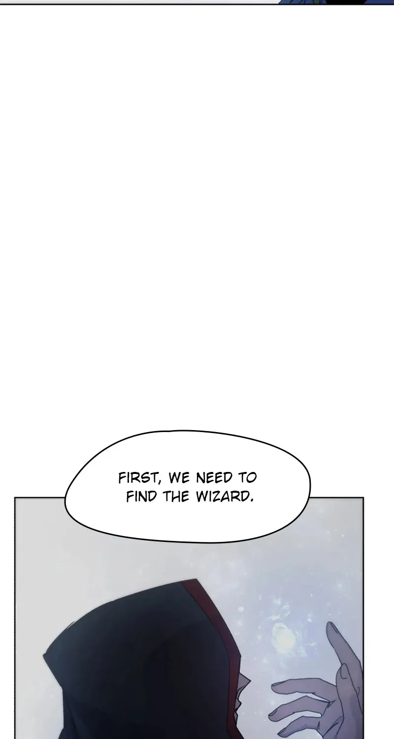 The Ember Knight Zinmanga X Chapter 31 Page 61