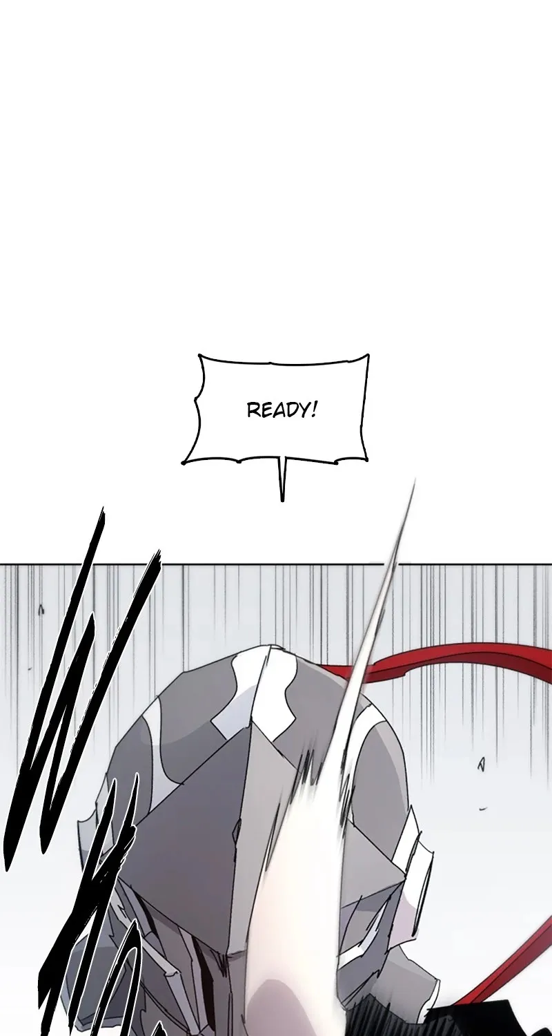 The Ember Knight Zinmanga X Chapter 30 Page 5
