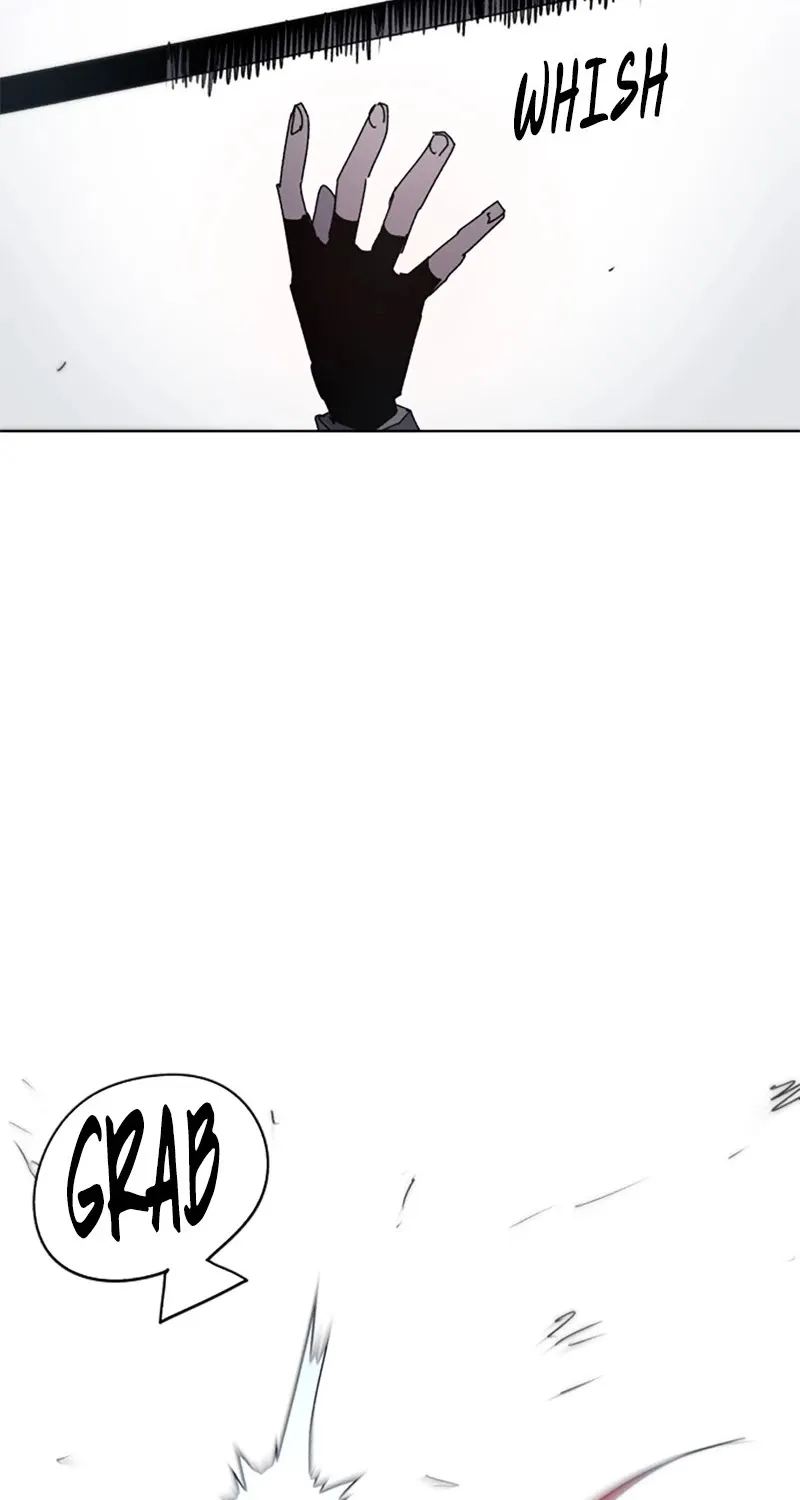 The Ember Knight Zinmanga X Chapter 30 Page 7