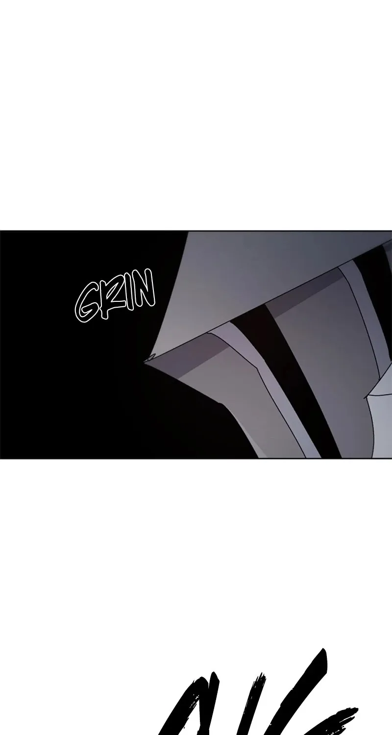 The Ember Knight Zinmanga X Chapter 30 Page 12