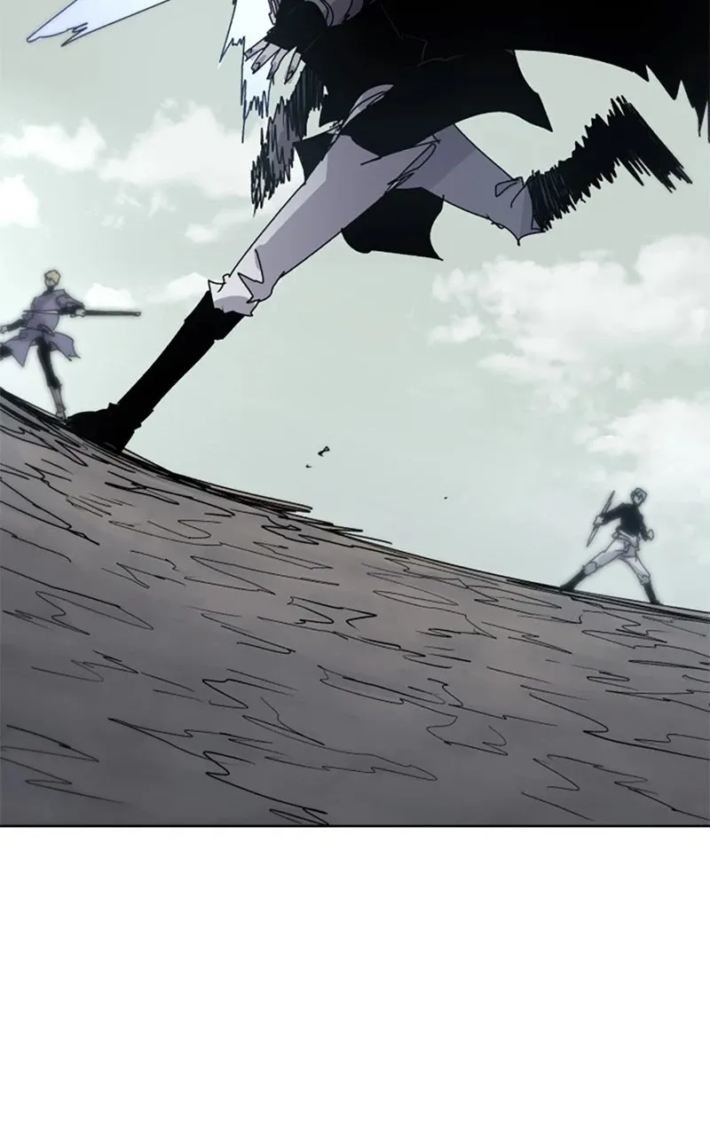 The Ember Knight Zinmanga X Chapter 30 Page 14