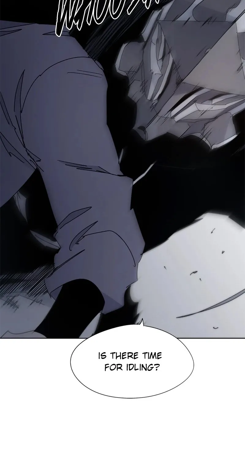 The Ember Knight Zinmanga X Chapter 30 Page 18