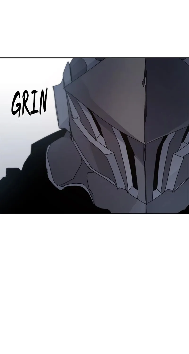 The Ember Knight Zinmanga X Chapter 30 Page 25