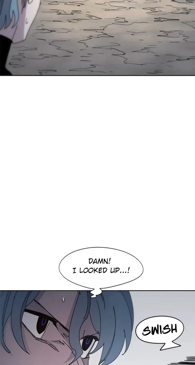 The Ember Knight Zinmanga X Chapter 30 Page 28