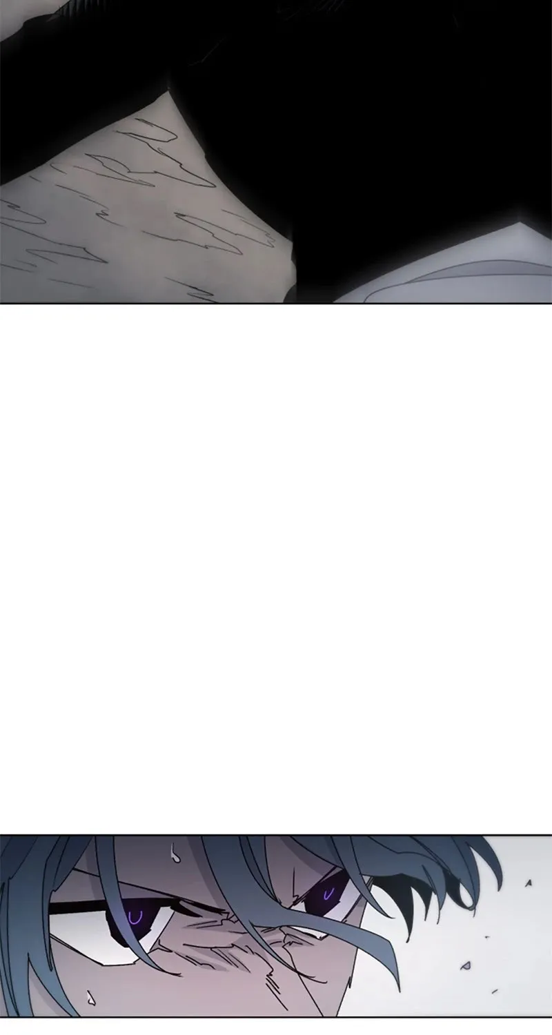The Ember Knight Zinmanga X Chapter 30 Page 31