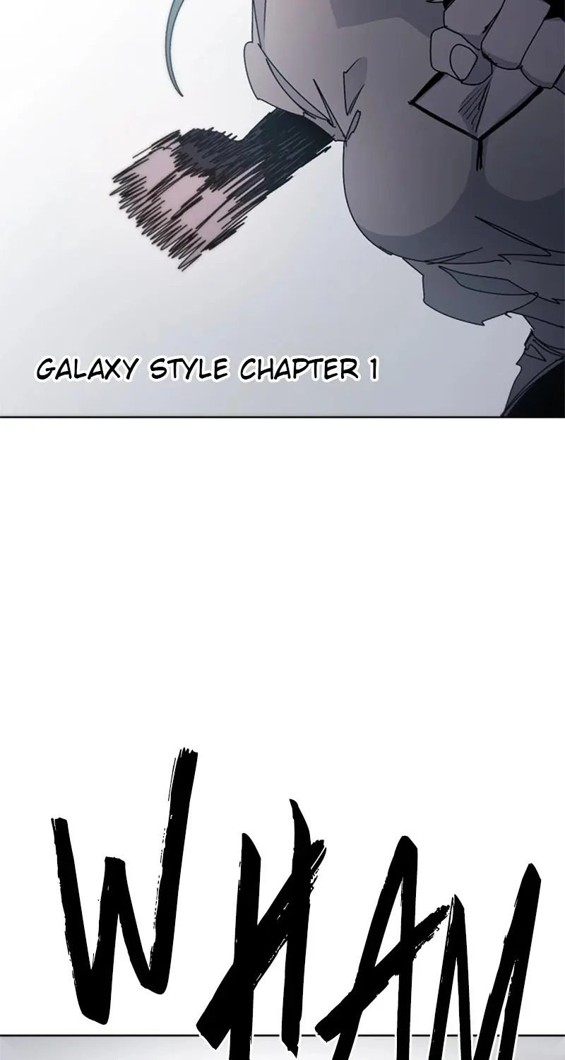 The Ember Knight Zinmanga X Chapter 30 Page 42