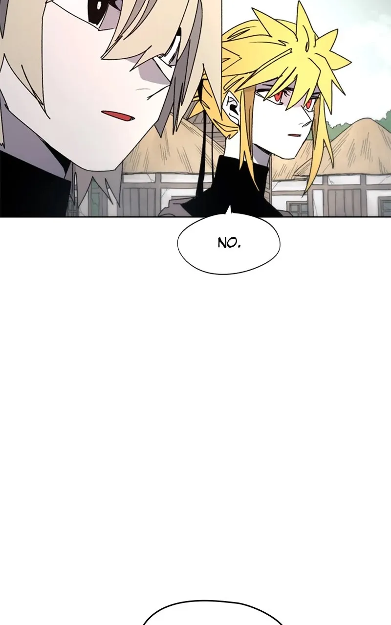 The Ember Knight Zinmanga X Chapter 30 Page 46