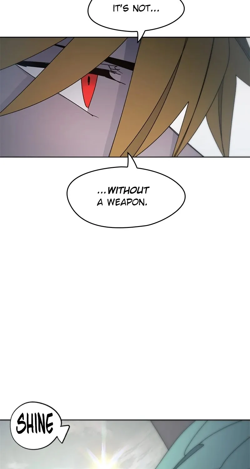 The Ember Knight Zinmanga X Chapter 30 Page 47