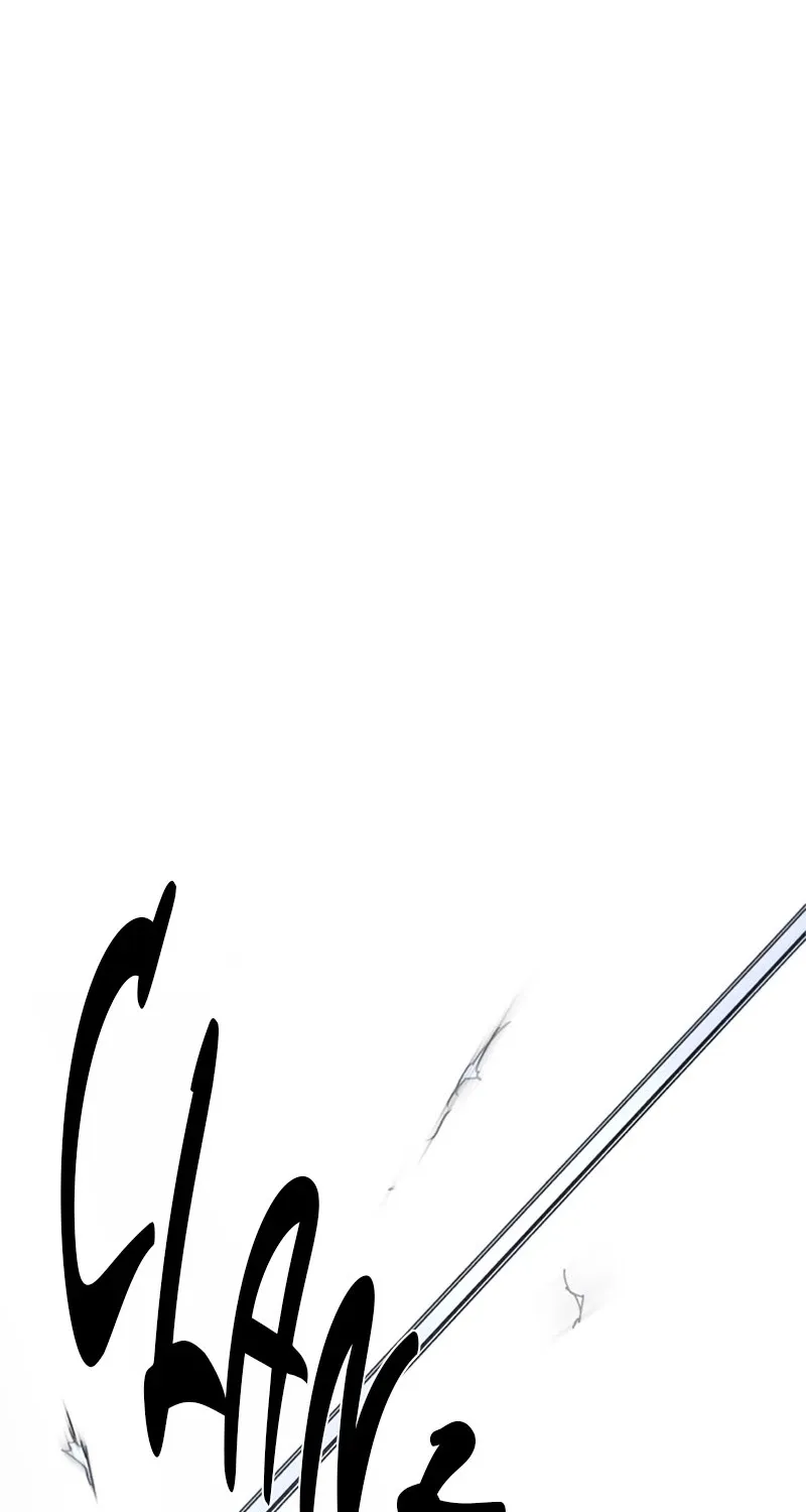 The Ember Knight Zinmanga X Chapter 30 Page 51