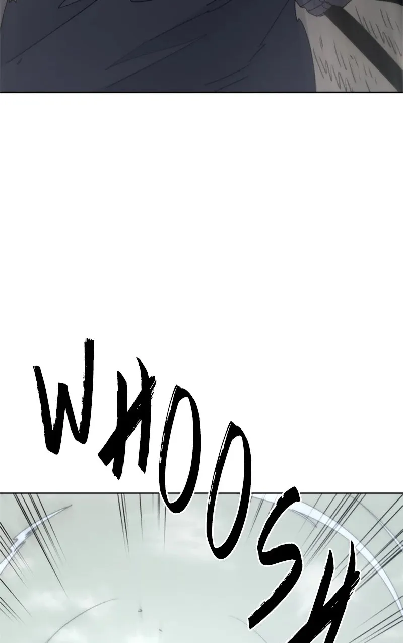 The Ember Knight Zinmanga X Chapter 30 Page 54