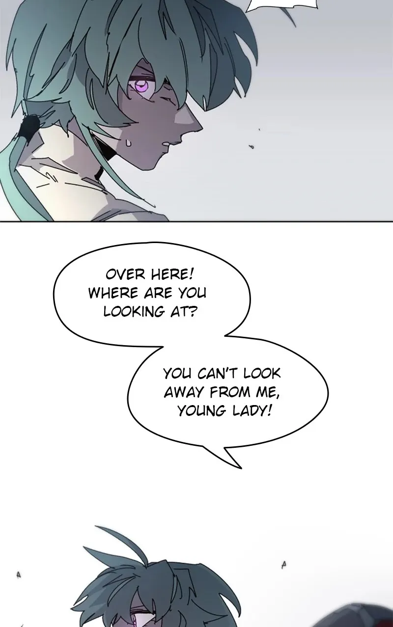 The Ember Knight Zinmanga X Chapter 30 Page 56