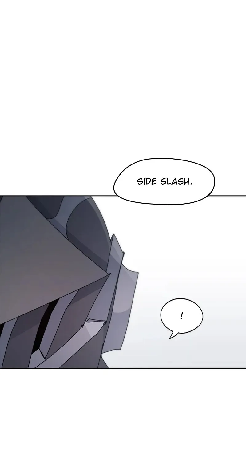 The Ember Knight Zinmanga X Chapter 30 Page 58