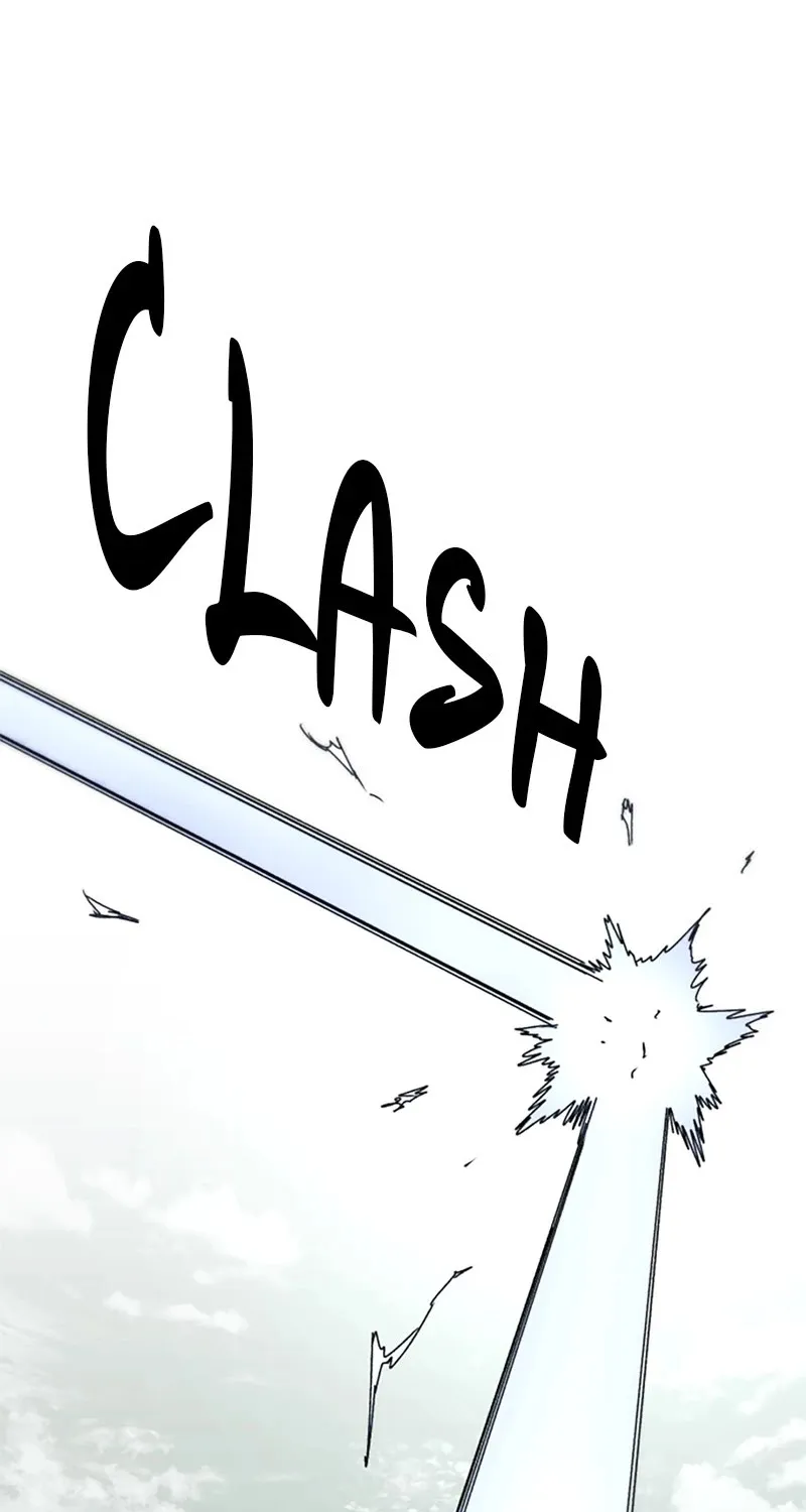 The Ember Knight Zinmanga X Chapter 30 Page 61