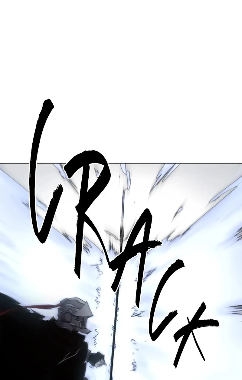 The Ember Knight Zinmanga X Chapter 30 Page 64