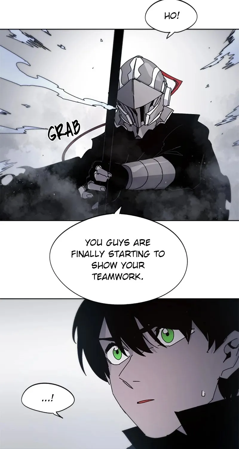 The Ember Knight Zinmanga X Chapter 30 Page 66