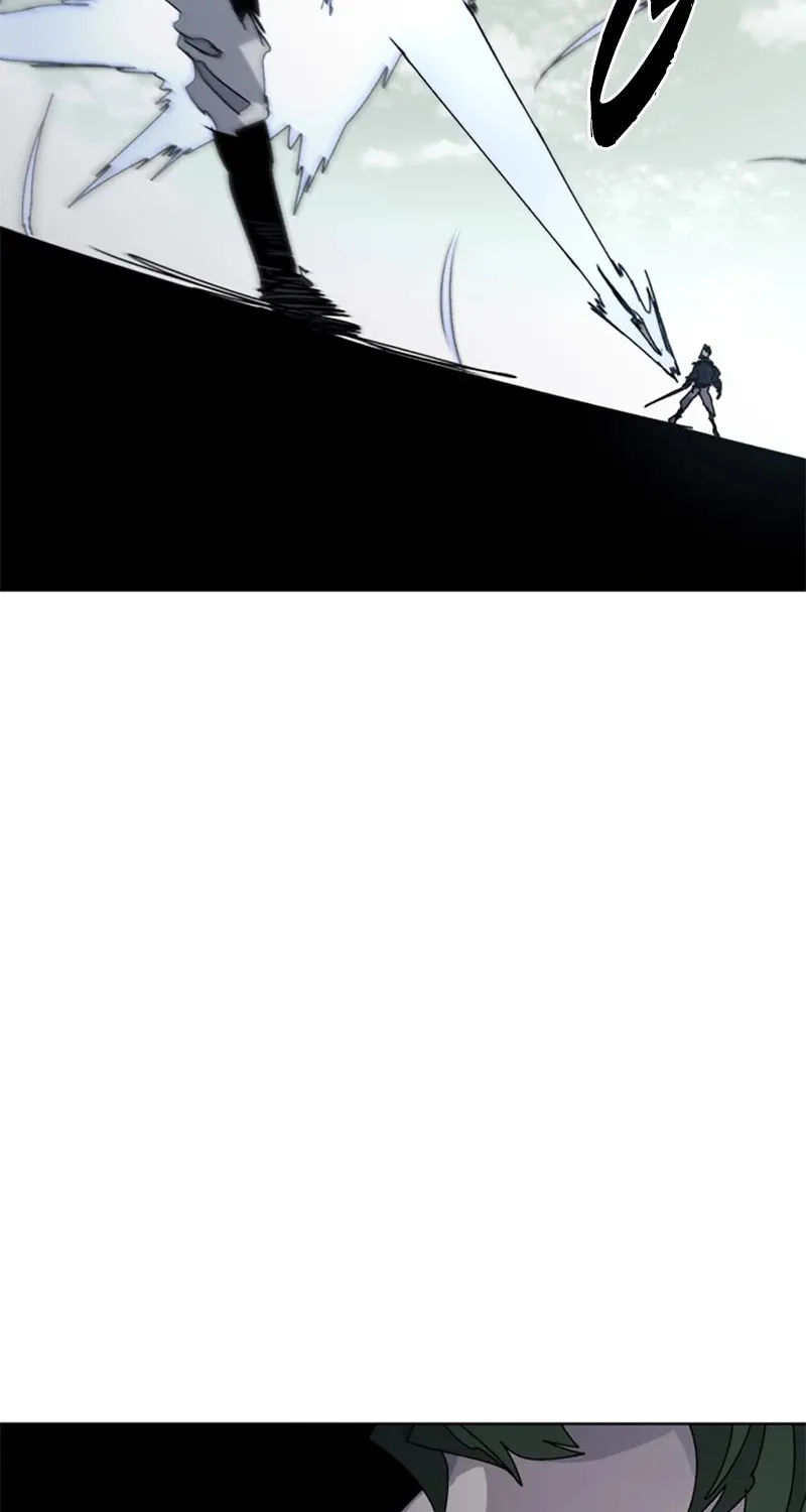 The Ember Knight Zinmanga X Chapter 30 Page 69