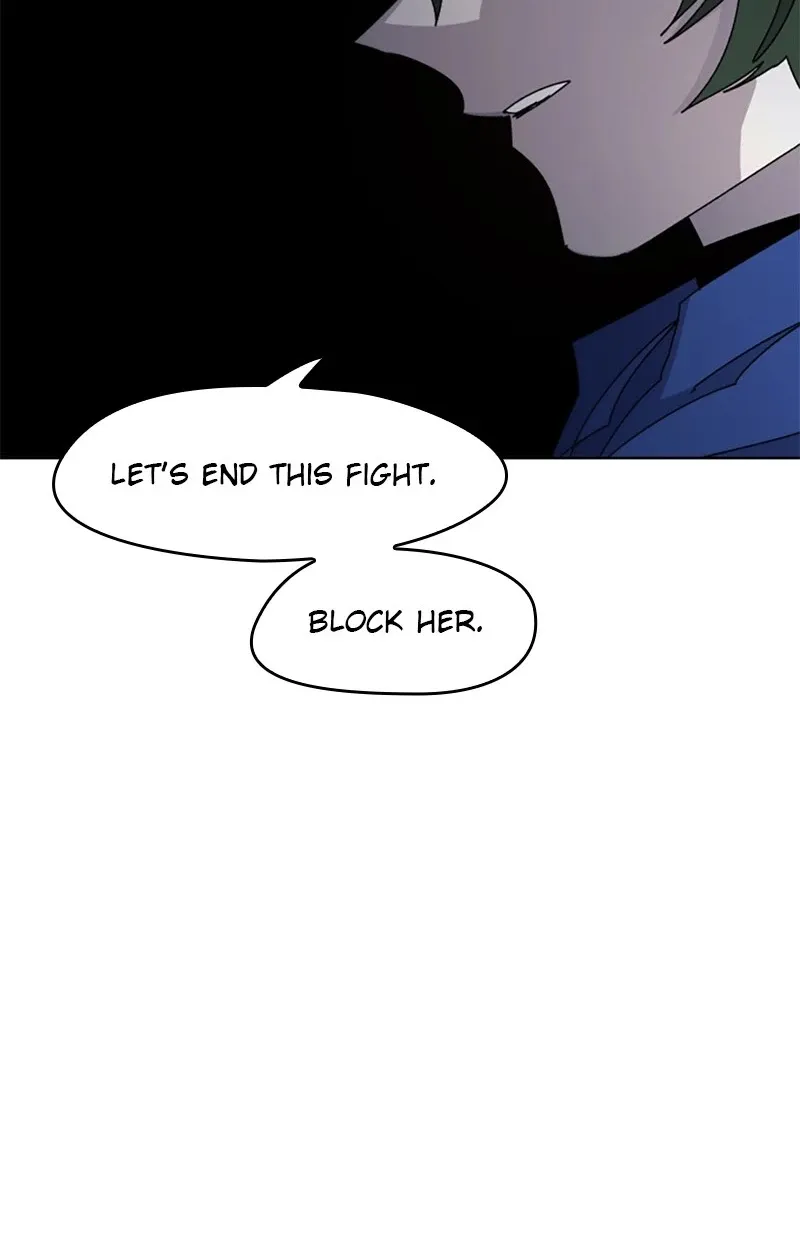 The Ember Knight Zinmanga X Chapter 30 Page 70