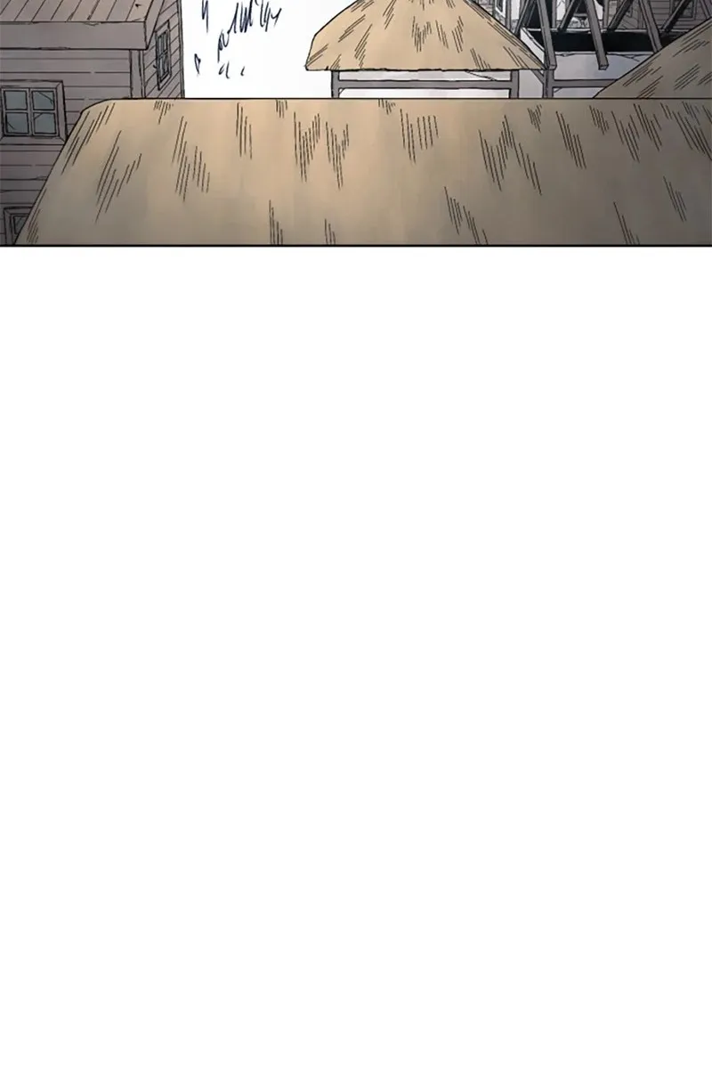 The Ember Knight Zinmanga X Chapter 30 Page 78