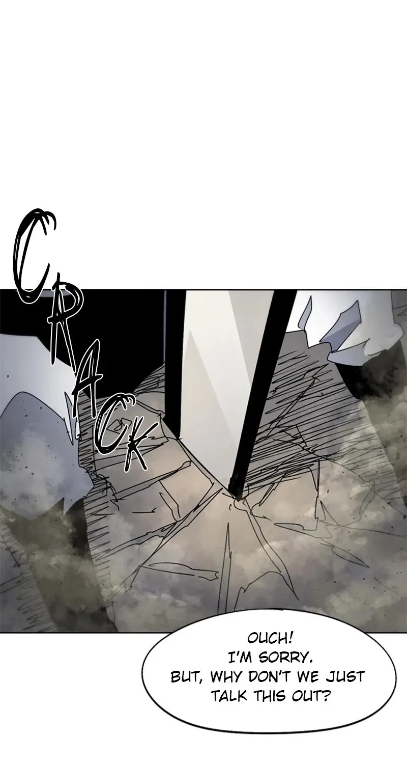 The Ember Knight Zinmanga X Chapter 30 Page 79