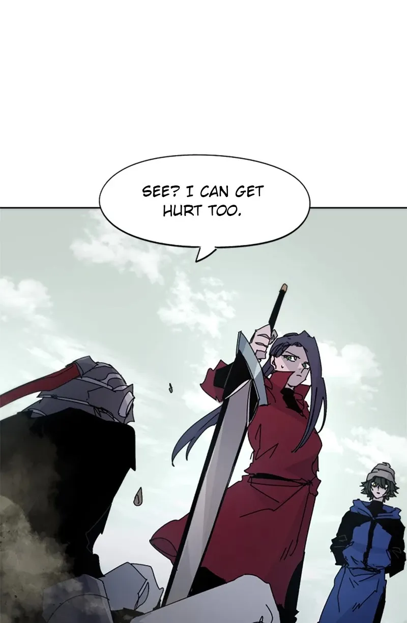 The Ember Knight Zinmanga X Chapter 30 Page 80