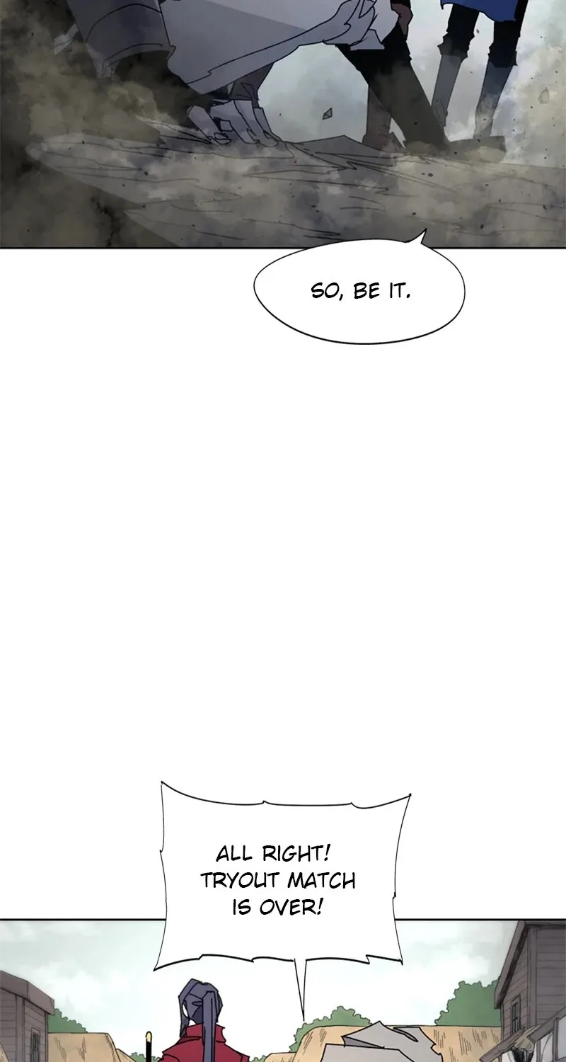 The Ember Knight Zinmanga X Chapter 30 Page 81