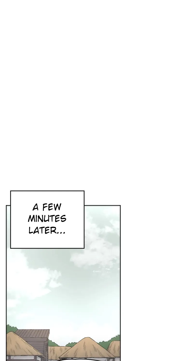 The Ember Knight Zinmanga X Chapter 30 Page 85