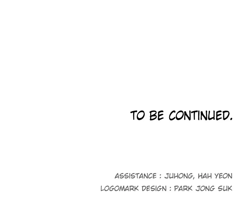 The Ember Knight Zinmanga X Chapter 30 Page 92