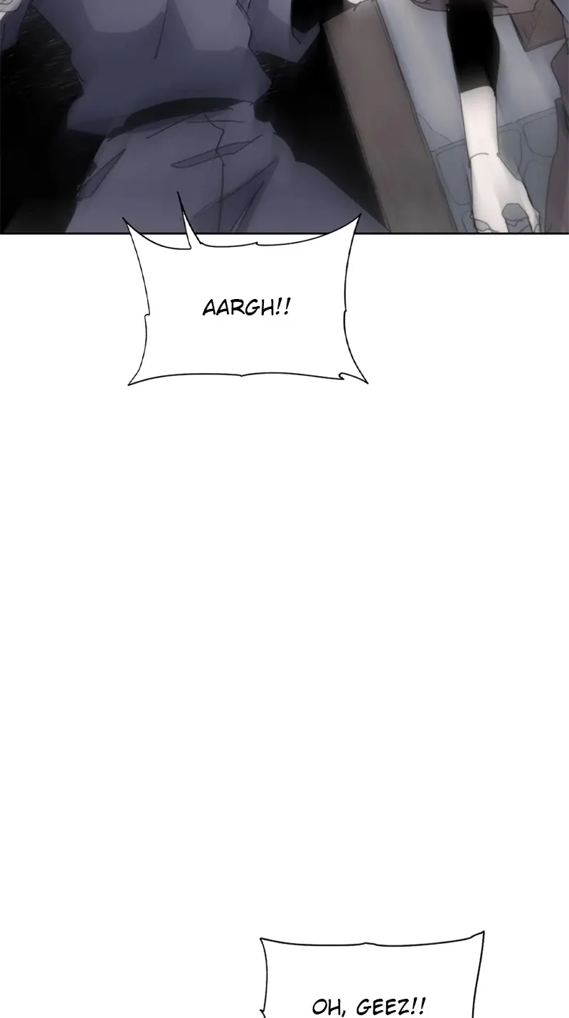 The Ember Knight Zinmanga X Chapter 29 Page 30