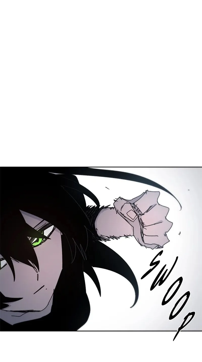 The Ember Knight Zinmanga X Chapter 29 Page 32