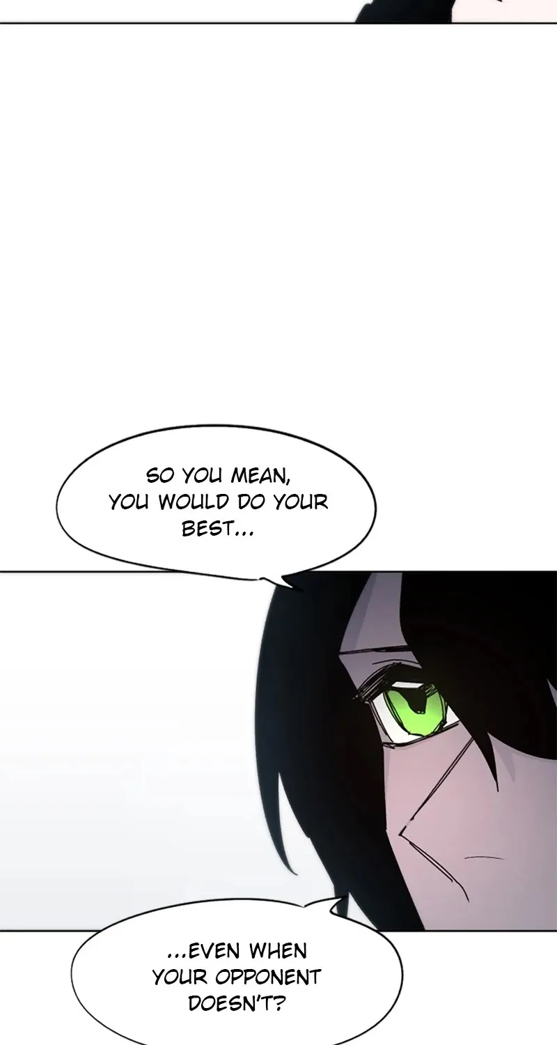 The Ember Knight Zinmanga X Chapter 29 Page 41