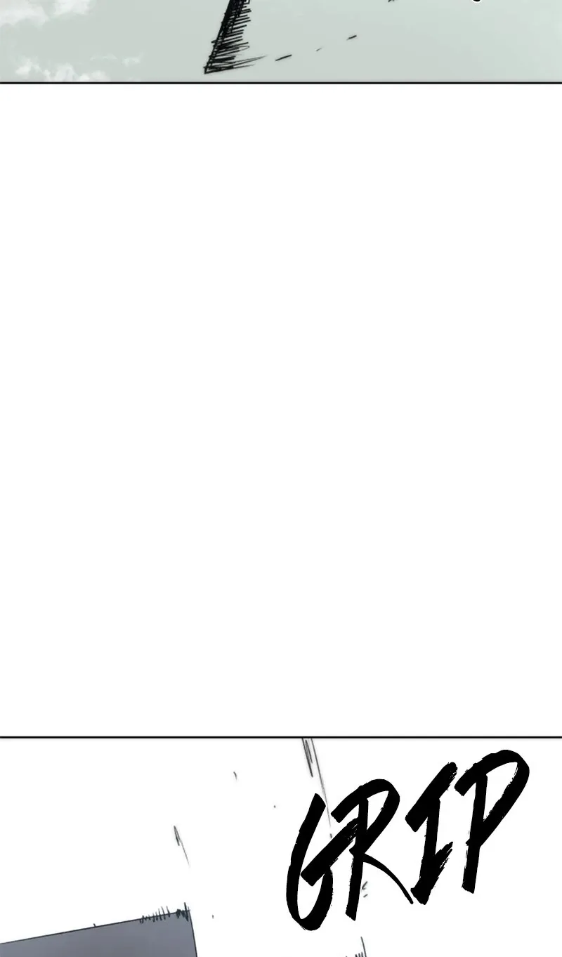 The Ember Knight Zinmanga X Chapter 29 Page 46