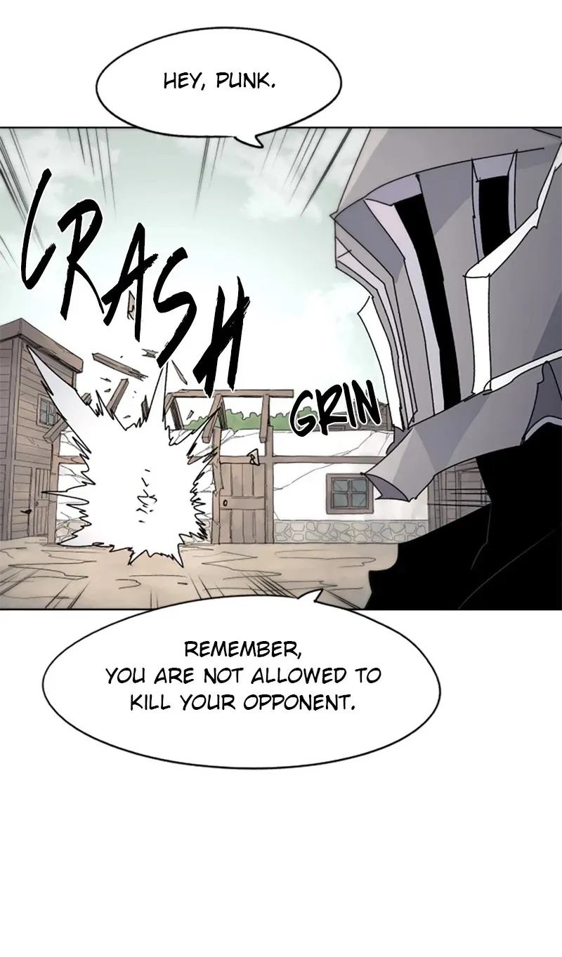 The Ember Knight Zinmanga X Chapter 29 Page 56