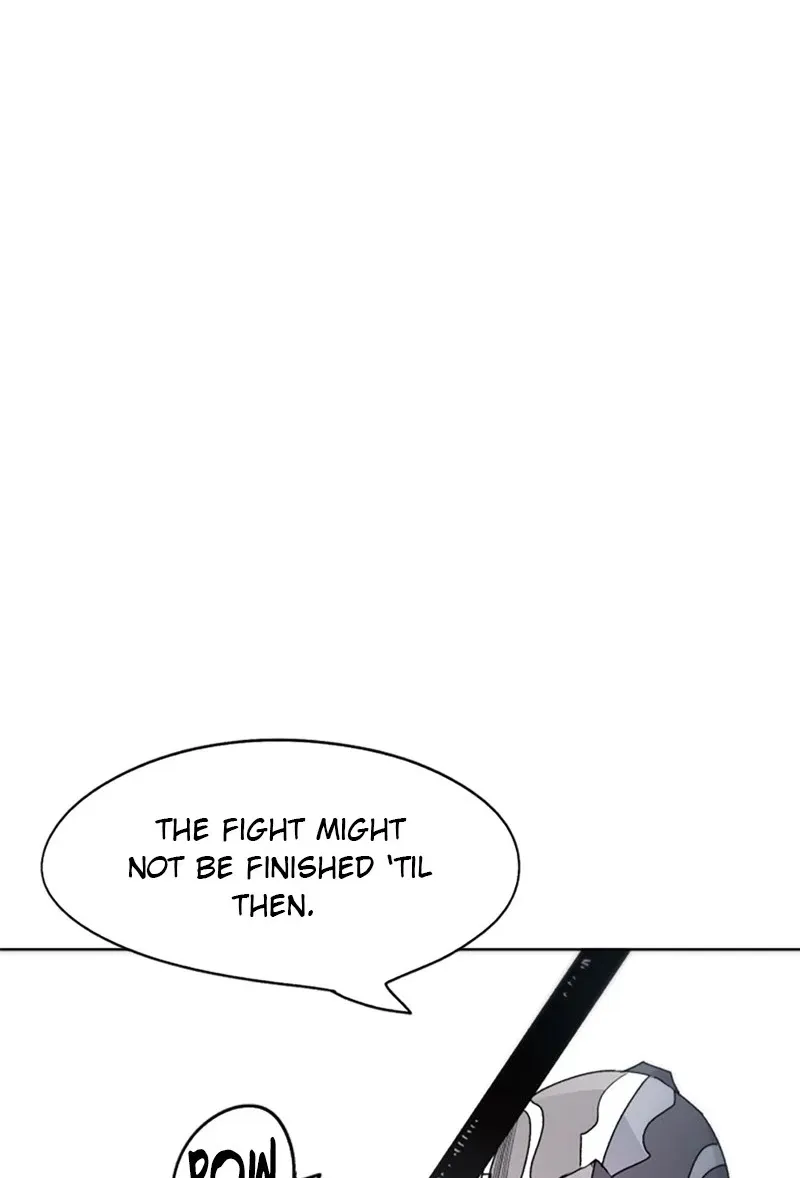 The Ember Knight Zinmanga X Chapter 29 Page 62