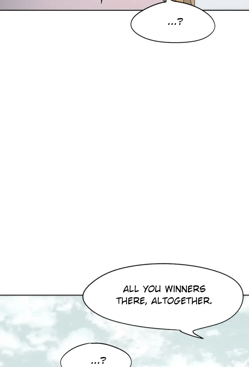 The Ember Knight Zinmanga X Chapter 29 Page 64
