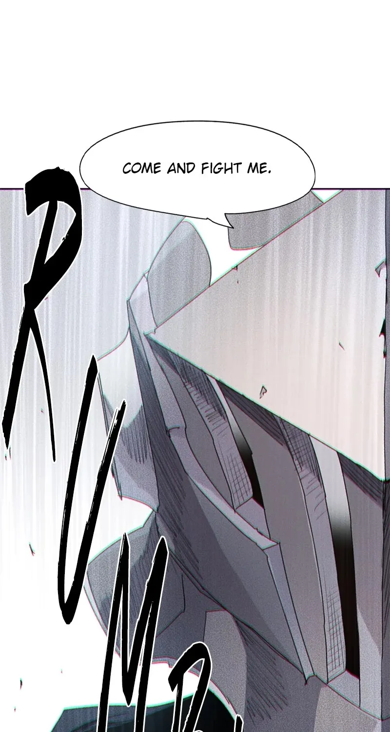 The Ember Knight Zinmanga X Chapter 29 Page 66