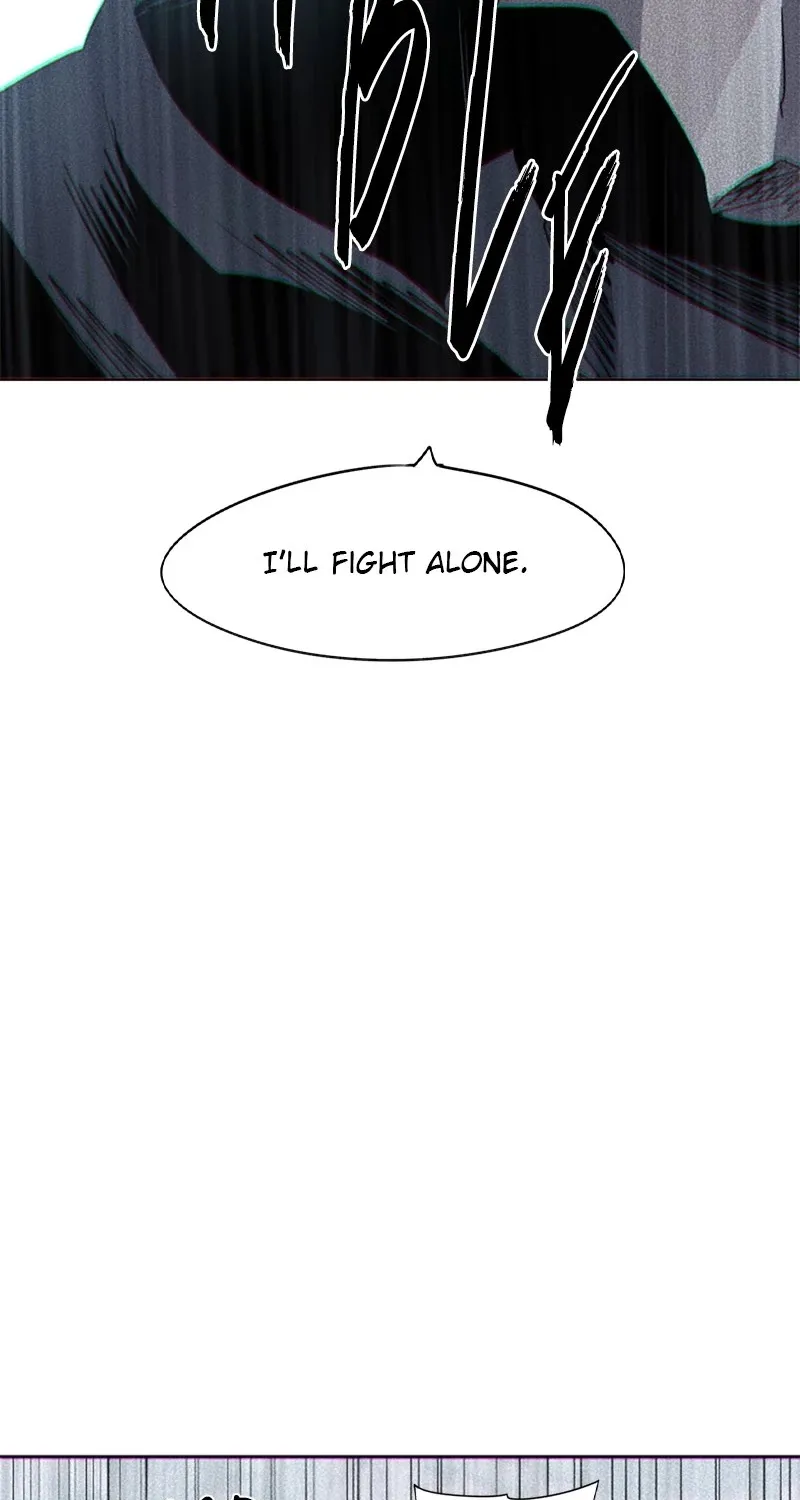 The Ember Knight Zinmanga X Chapter 29 Page 67
