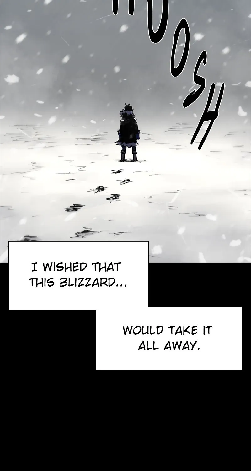The Ember Knight Zinmanga X Chapter 27 Page 5
