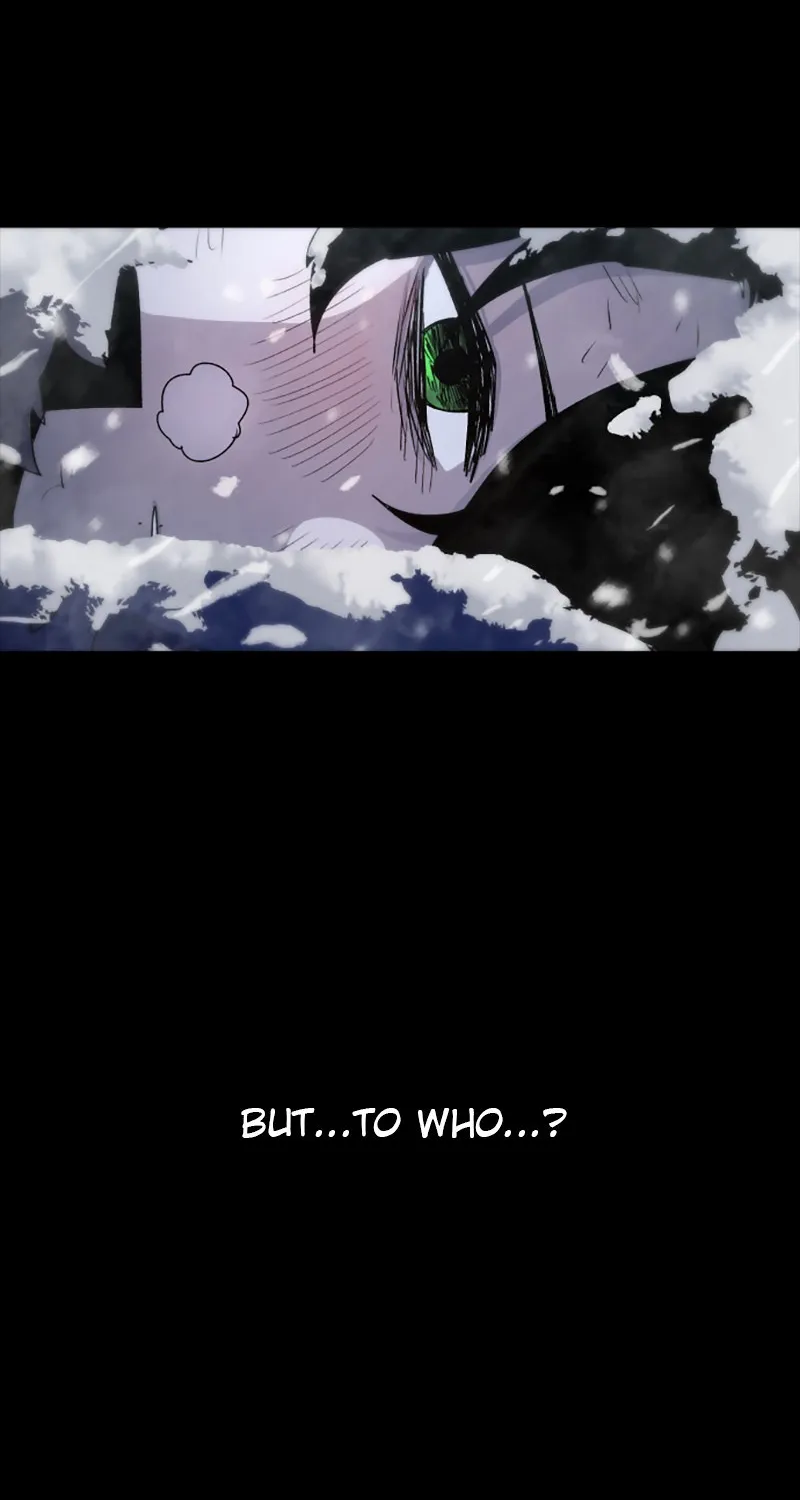 The Ember Knight Zinmanga X Chapter 27 Page 10