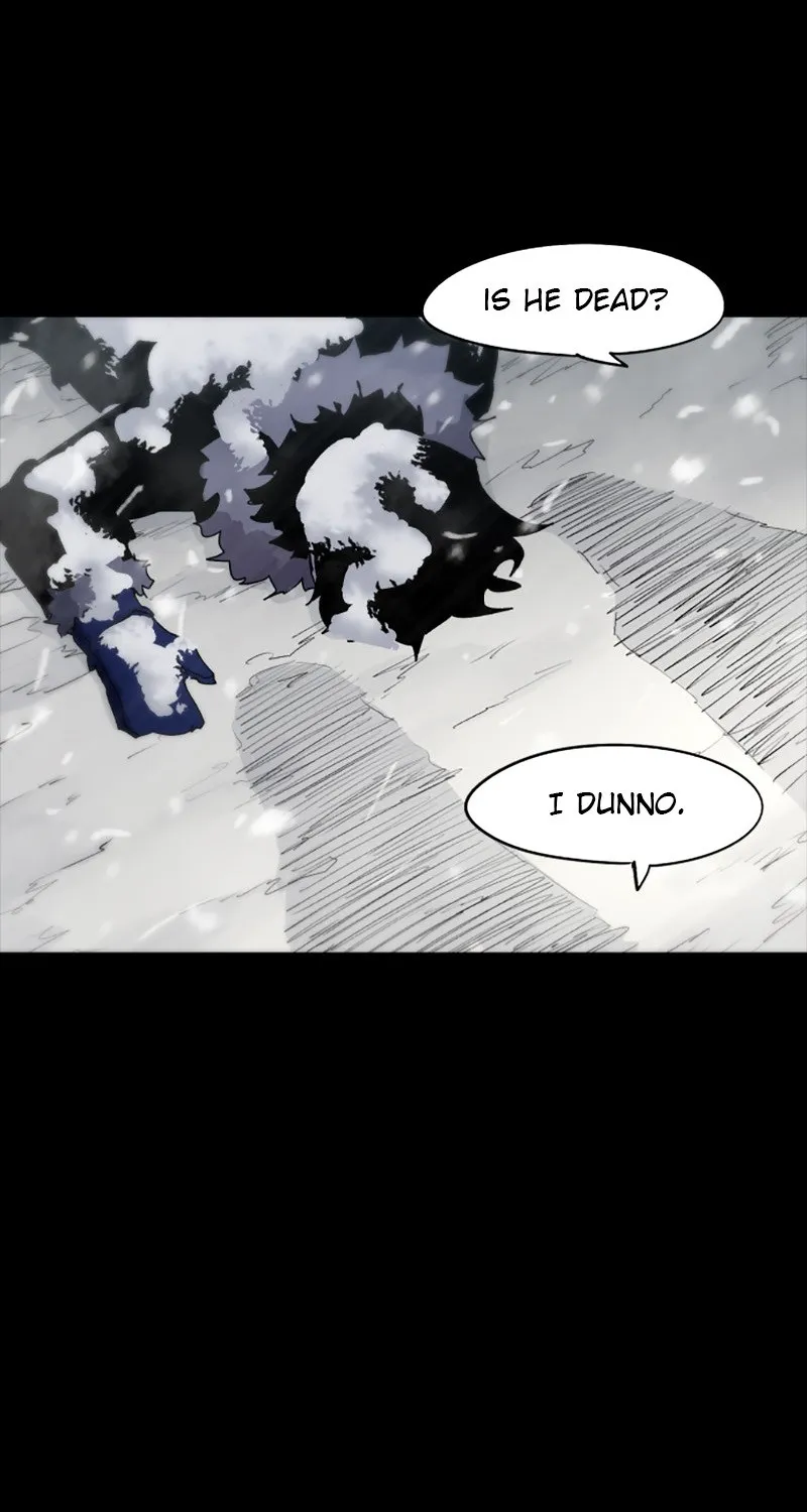 The Ember Knight Zinmanga X Chapter 27 Page 13