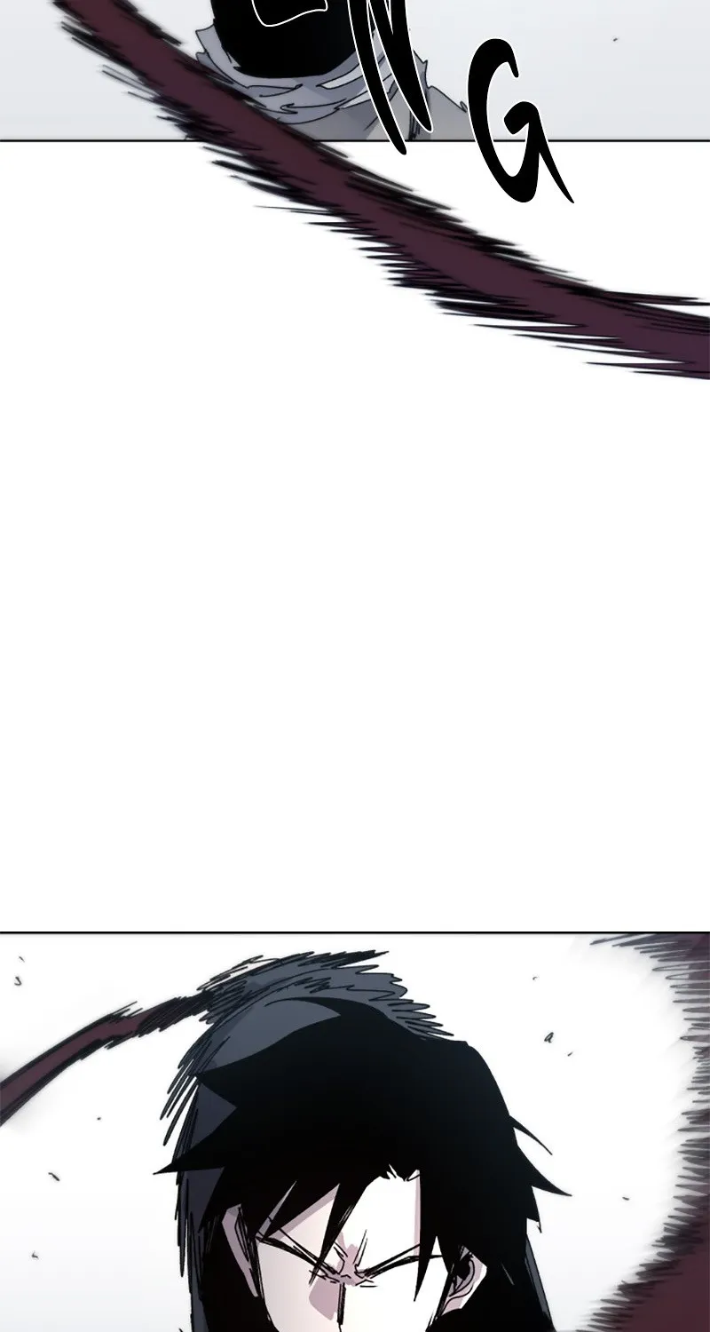 The Ember Knight Zinmanga X Chapter 27 Page 21