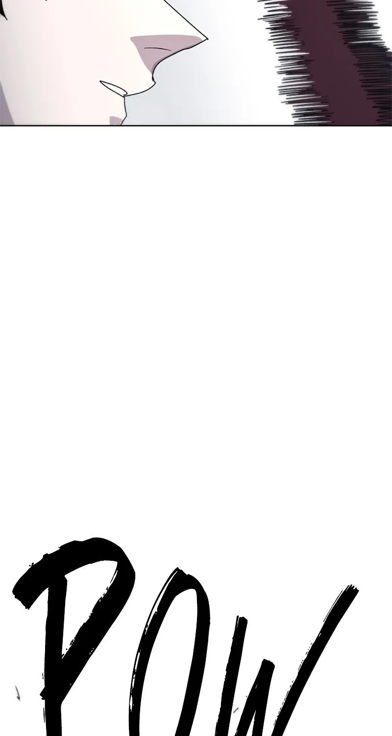 The Ember Knight Zinmanga X Chapter 27 Page 23