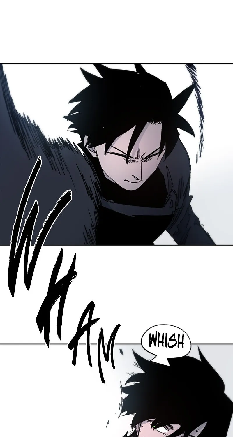The Ember Knight Zinmanga X Chapter 27 Page 28