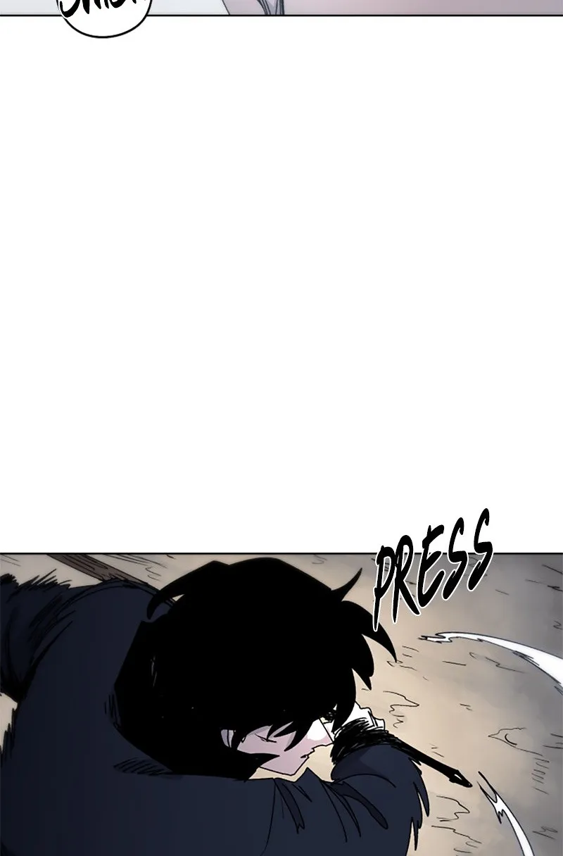 The Ember Knight Zinmanga X Chapter 27 Page 30